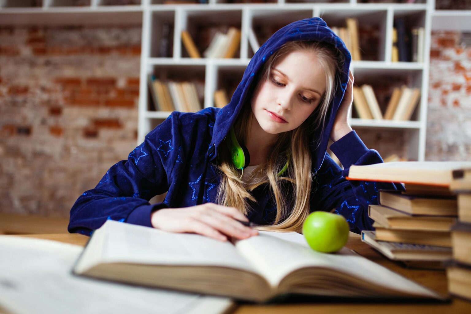 Jak Przygotować Się Do Egzaminu ósmoklasisty Z Polskiego Jak przygotować się do egzaminu ósmoklasisty z polskiego? - Blog edukacyjny